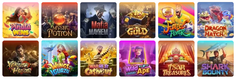 slot truemoney